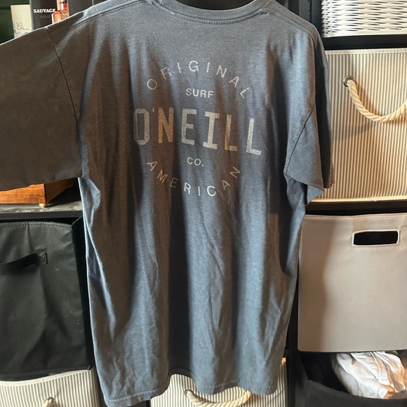 O’Neil t-shirt - Picture 1 of 3